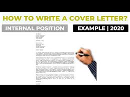 In this article, we explain how to write a cover letter with no experience and feature a template and example to help you build a strong cover letter. Cover Letter For Budtender Position Jobs Ecityworks
