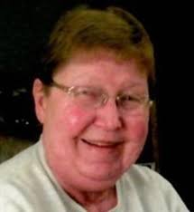 Peggy A. Link Obituary April 6, 2019