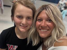 It's #adcambday!!!!! 🥳🥳🥳 Happy BIRTHDAY to Addison, who is 16 today and  Camden who is 13! How