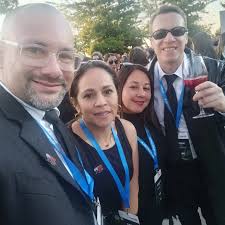 Reina Peña (@reina.bienesraices46) · Instagram 照片和视频