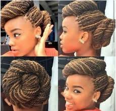 Straight up seems to recognize that such a setup is riper for tragedy than farce. Strait Up Hair Style For 2020 10 Straight Up Ideas In 2021 Natural Hair Styles Braids For Black Hair African Braids Hairstyles Terrell Netter2001