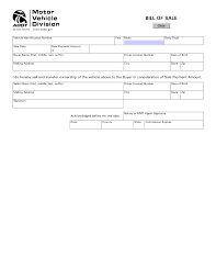 A general bill of sale form is a legal document that transfers ownership of a valuable in exchange for monetary funds. Free Arizona Bill Of Sale Form Pdf Template Legaltemplates