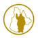 Makivik Corporation logo
