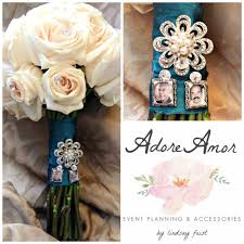 Apr 15, 2016 · checkmate (4.67): Parity Bouquet Charms Picture Frame Up To 70 Off