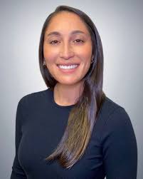 Find Mindfulness-Based (MBCT) Therapists and Psychologists in Upper West  Side, New York