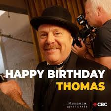 Warren Slaughter's Instagram, Twitter & Facebook