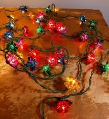 Maybe you would like to learn more about one of these? 35 Christmas Lights In Christmas Lights For Sale Ebay