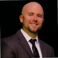 Doing some team bonding thanks to our good friends at PARR getting to hit  some balls at Top Golf with some of the Gores Construction Inc. project  managers and our operation manager