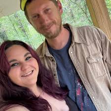 Excess PTSD stamps available for trade