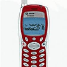 Rellena los datos del pedido y recibirás un correo con el código de desbloqueo y unas sencillas instrucciones detalladas para desbloquear tu sagem en tiempo . How To Unlock A Sagem Mw3036