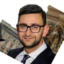 È proprio vero che per i grandi successi bisogna lavorare sodo e uniti in  squadra avendo chiaro l'obiettivo…oggi in quel di Limena abbiamo inaugurato  il nostro nuovo Autogrill più dopo mesi di… |