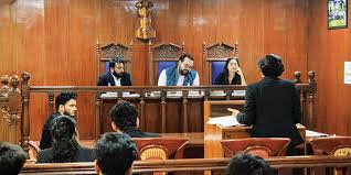 Image result