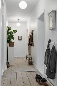 This image is jpg format, you can download modify and share it for free. 1001 Idees Pour Un Hall D Entree Maison Les Elements A Grand Effet