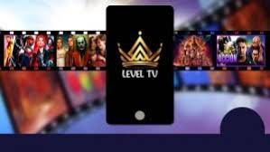 Perhaps you have bought a new tv, boasting the latest technology features. Progtv Beta Apk 2020 Gratis Ultima Version Android Tv Box Smart Tv Pc