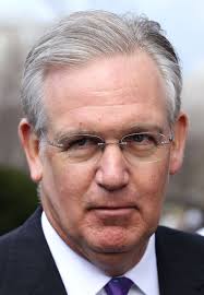 Nixon to give State of the State speech Jan. 21