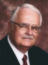 Obituary information for Stanley Jay Keysa