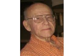 Robert Killick Obituary (1935