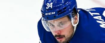 Équipe Québec pulvérise les Jackals