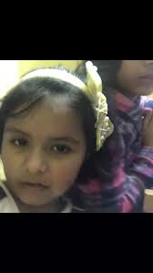 Happy birthday , #happybirthday #YearEndSale2024 #fypシ゚viralシ #foryoupageシ