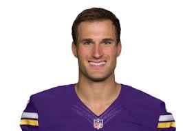 7 hours ago · a turbulent week for vikings quarterback kirk cousins now includes having lost a position as a hospital spokesperson. Kirk Cousins Career Stats Nfl Com