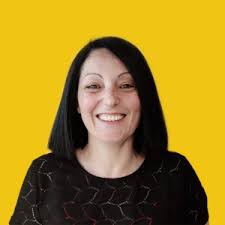 La recessió econòmica