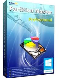 Easeus Partition Master 12 0 Professional Full Cracked Is An All In One Free Disk Partition Management Tool Brou Video Capture Command And Conquer Home Network