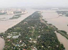 Image result for kerla flood