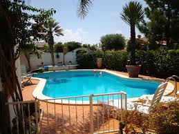 Vendesi san felice circeo grazioso appartamento ristrutturato in zona centrale e a 700 mt dal mare. Ferienwohnungen Hauser Villen In San Felice Circeo Province Rome Lazio Italien Tav 8736424 Mieten Holprop De