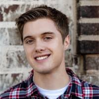 1300+ "Macfarland'" profiles