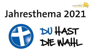 Be sure to include it in your certificates of attendance are available through our registration system experimental biology 2021. 2021 Du Hast Die Wahl Erwachsenenbildung Nordlicher Schwarzwald