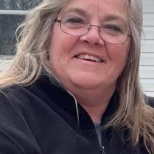 Loving all your ideas Any suggestions