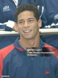 Ian Deyerle's Instagram, Twitter & Facebook