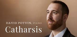 Critiques de disques et livres