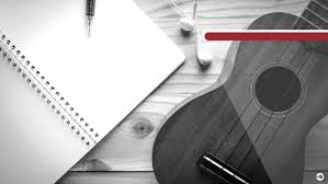 You shatter aadd9 a said it's my mistake aadd9 a i make things harder dmaj7 d6 dmaj7 d6 so i tried my best to shut my mouth aadd9 a aadd9 a but all the. The 35 Best Gift Ideas For Ukulele Players In 2021 Uke Like The Pros Blog