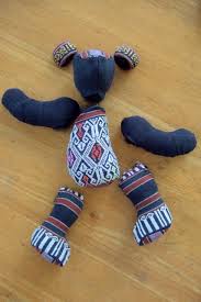 An asterisk (*) next to a project indicates that it's a pdf file. How To Make Teddy Bear Free Online Sewing Patterns Free Tutorial Kiseg S Blog About Art Crafts And Handmade