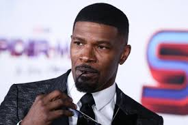 Isaiah Crews Fatheractor Terry Crews Arrive Editorial Stock Photo