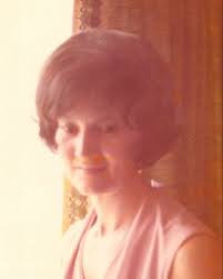 Ella D. Ingram Obituary October 6, 2025