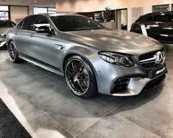 Pin On Cars And More Cars
