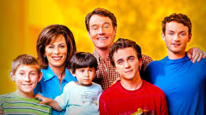Malcolm in the Middle Reboot Cast: Every Actor Confirmed to Return