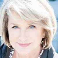 Barbara Edwards Email & Phone Number