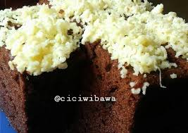 Maybe you would like to learn more about one of these? Resep Brownies Chocolatos Kukus Simpel Tanpa Mixer Menggunakan 11 Langkah Mudah