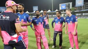 Check spelling or type a new query. Ipl 2020 Mi Vs Rr Live Streaming When And Where To Watch Mumbai Indians Vs Rajasthan Royals Live On Tv And Online Cricket Hindustan Times