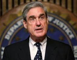 Ann Cabell Standish photos Archives