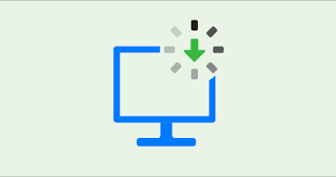 Why Is The Installer For My Creative Cloud App Stuck