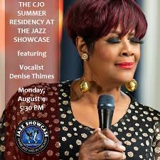 I Can't Stop Loving You" with Ray Charles, The Raelettes and the Ray  Charles Orchestra (trumpet section: Roger Ingram, Ted Murdock, Ken Scharf,  David Hoffman). We played this arrangement during every show.