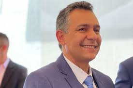 Emerson Panta vira alvo da Justiça Federal por contrato sem licitação  durante a pandemia - Fonte 83