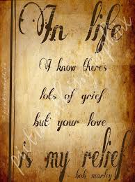 Pin By Molly Mangan On Tattoo In 2020 Bob Marley Lyrics Bob Marley Quotes Bob Marley