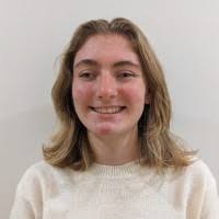 60+ "Horsfall" profiles