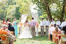 It is a perfect park to just stop for the night. Cactus Creek Barn Dickson Tennessee Wedding Venue