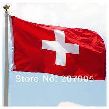 Download prachtige gratis afbeeldingen over vlag zwitserland. Gratis Verzending Zwitserse Vlag Nieuwe 100 Polyester Zwitserland Vlag 3x5 Ft Vlag Van Zwitserland 90x150 Cm Zwitserland Nationale Vlag Switzerland Flag Swiss Flagflags Free Shipping Aliexpress